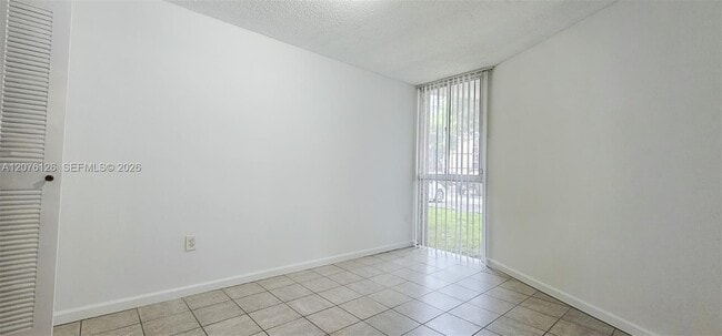 Building Photo - 7035 NW 186th St