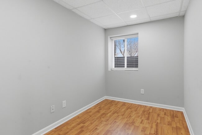 Building Photo - 2313 Stoughton Dr