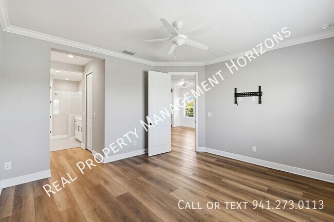 Building Photo - 8131 Anthirium Lp