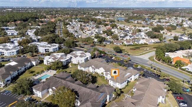 Building Photo - 3930 Southpointe Dr