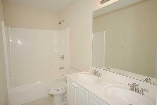 Building Photo - 1196 Havenstone Walk SW