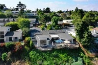 Building Photo - 3064 Nestall Rd
