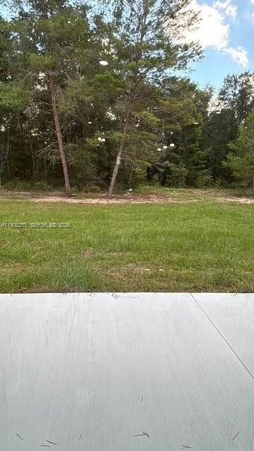 Building Photo - 16855 SW 18th Avenue Rd