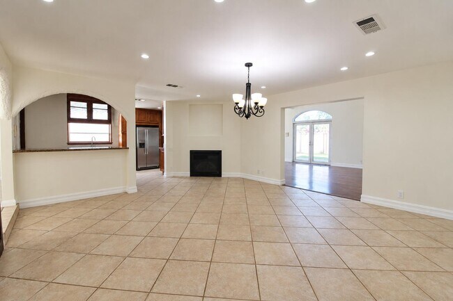 Building Photo - 23615 Welby Way