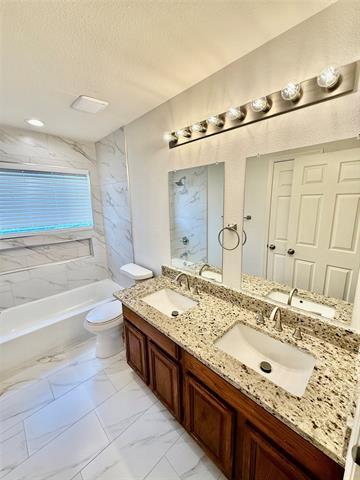 Building Photo - 5412 Crater Lake Dr