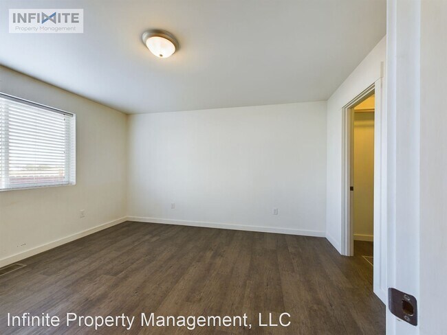 Building Photo - 2 br, 1 bath House - 27 Crater Ridge Lane