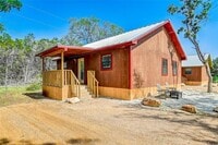 Building Photo - 1374 Forest View Dr