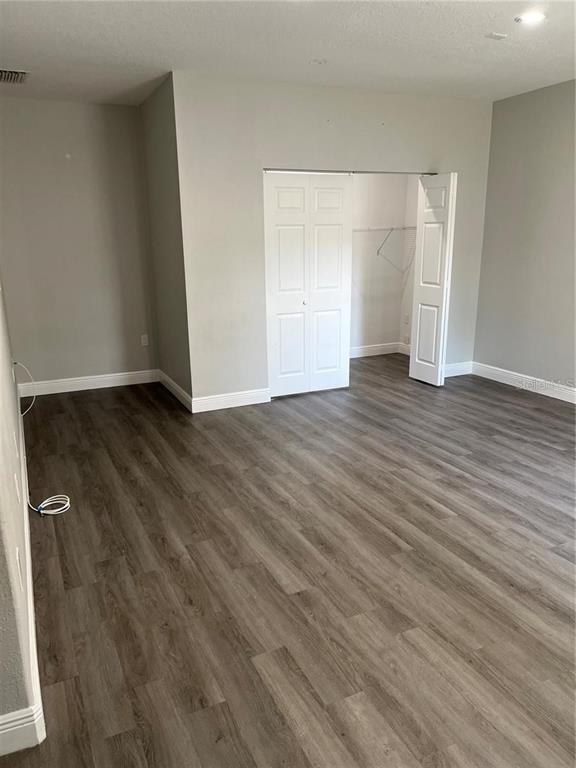 Building Photo - 4203 E Yukon St