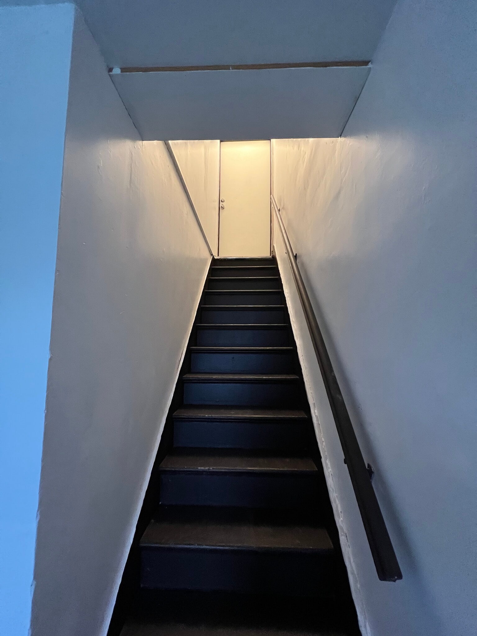 Building Photo - 421 NY-146