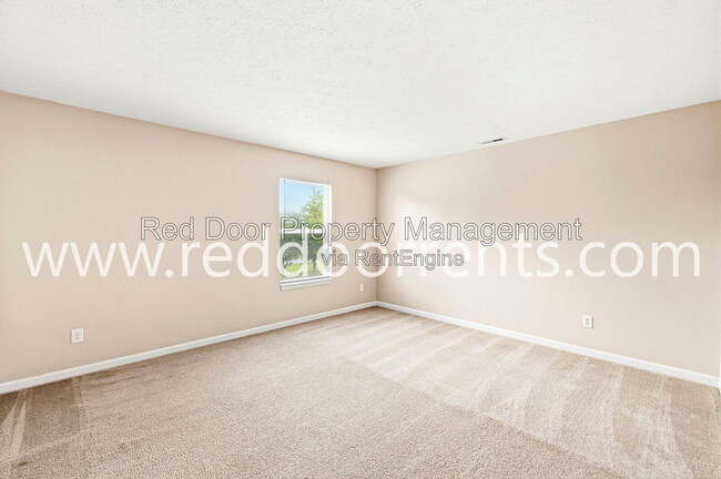 Building Photo - 12419 Deerview Dr