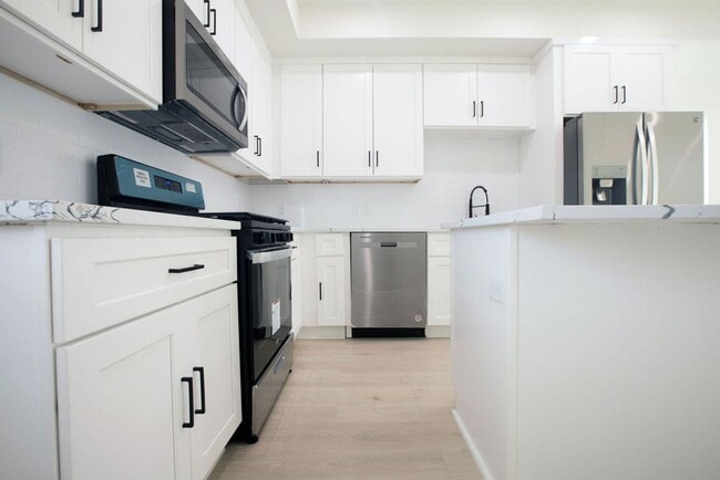 Building Photo - TOUR YOUR NEW HOME TODAY