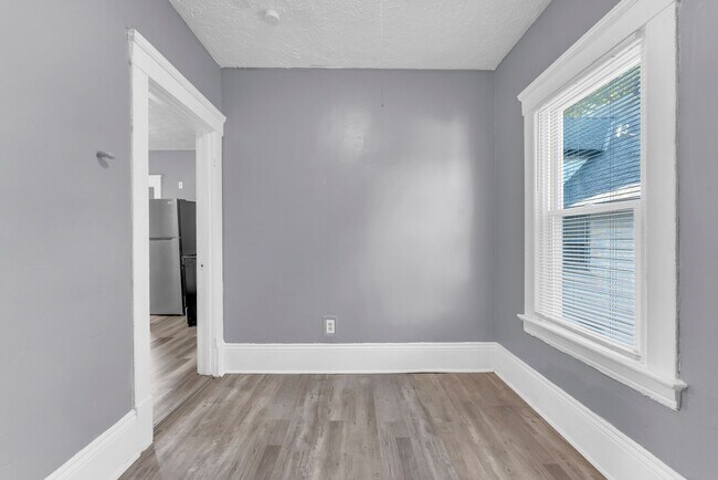 Building Photo - 2177 W 83rd St