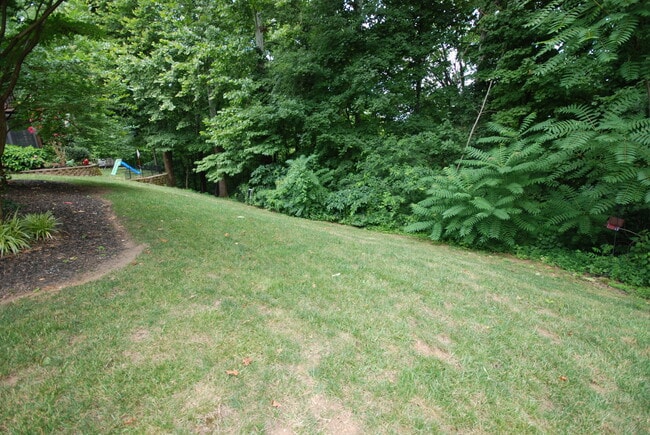 Building Photo - Oversized Executive Style Home with Finished Basement in Desirable Providence Neighborhood!