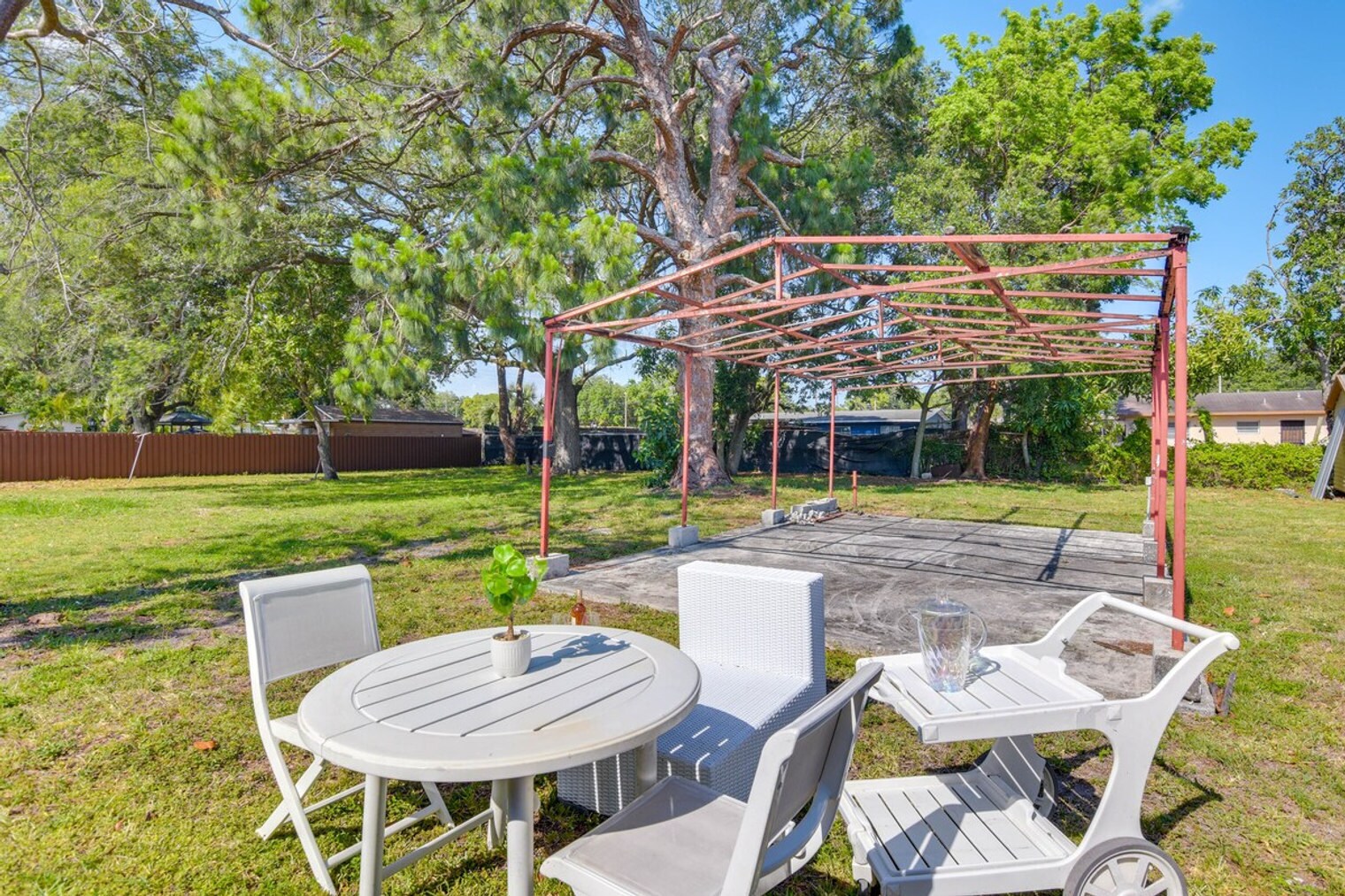 Building Photo - 16205 NW 39th Ct