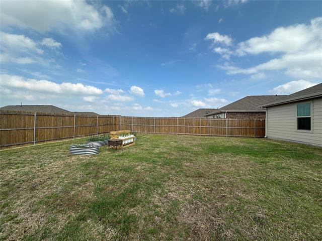 Building Photo - 1638 Rosy Finch Dr