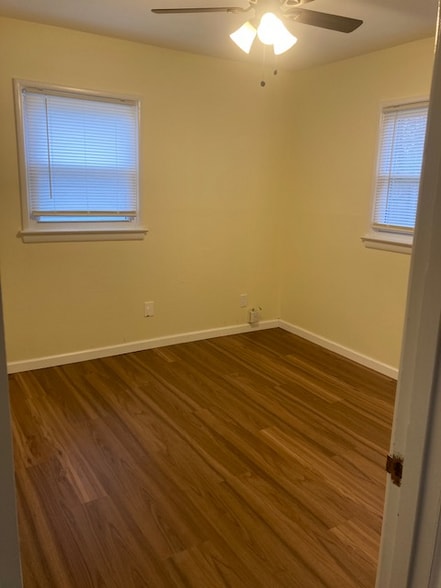 Building Photo - 401 Hillcrest Blvd