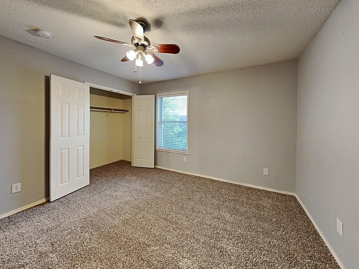 Building Photo - 2008 Shawnee Trail