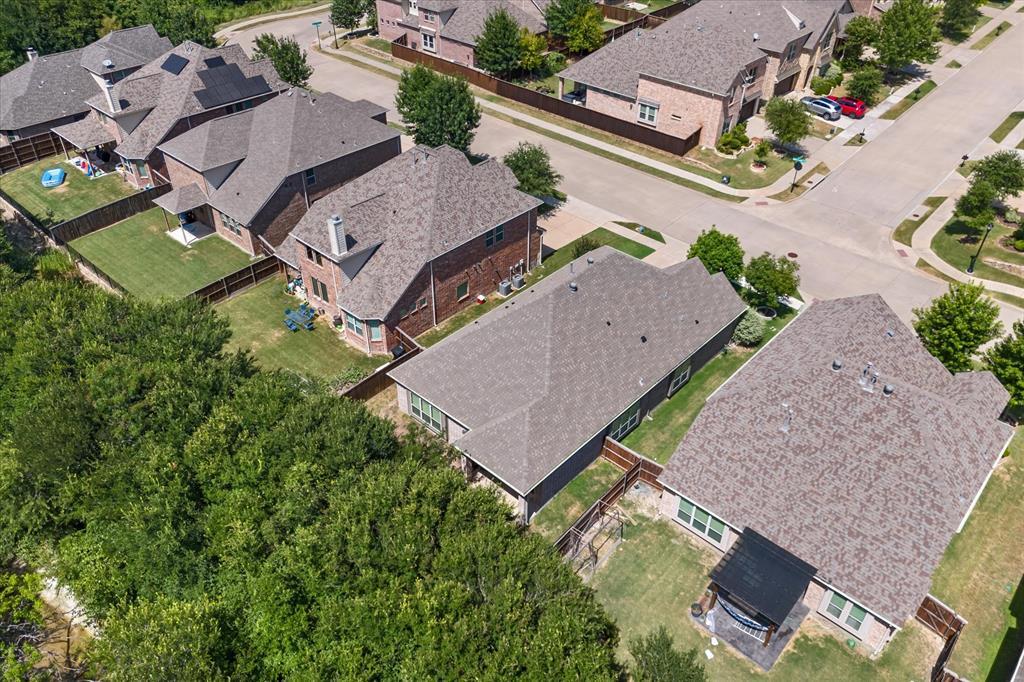 Building Photo - 13187 Bellingham Dr
