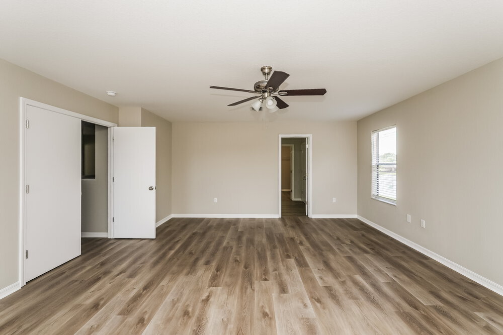 Building Photo - 7345 Hunters Greene Cir