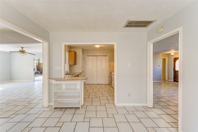 Building Photo - 19927 Ricewood Way