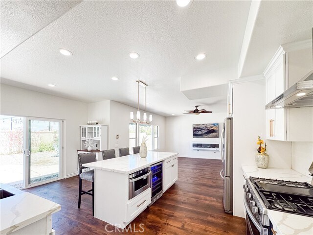 Building Photo - 1035 Summerplace Ct