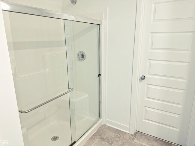 Building Photo - 769 Felix Dr