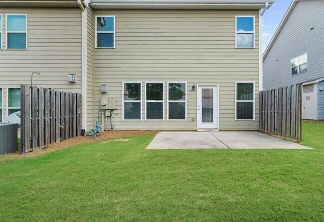 Building Photo - 1237 Fischer Trace