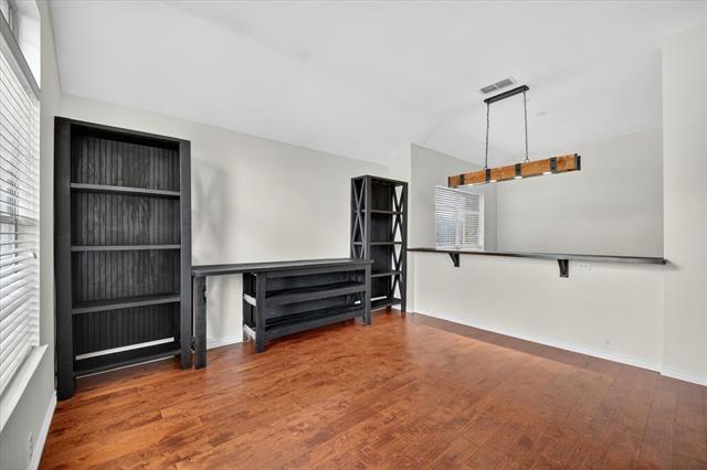 Building Photo - 4909 Lansdale Dr