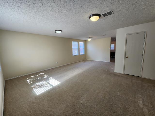 Building Photo - 3952 Thoroughbred Trail