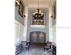 Building Photo - 3362 Robert Trent Jones Dr