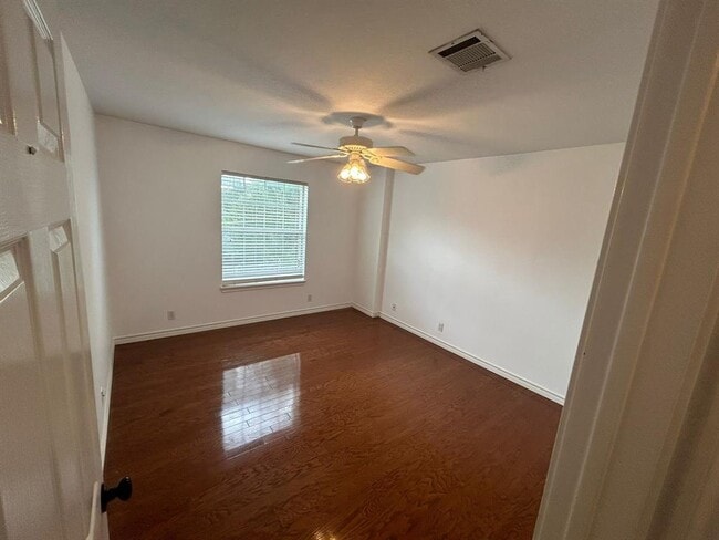Building Photo - 16731 Marsala Springs Dr