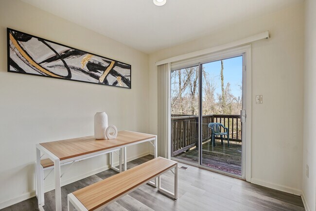 Building Photo - 13706 Captain Marbury Ln