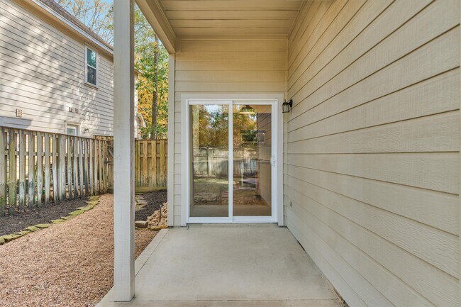 Building Photo - 89 N Apple Springs Cir