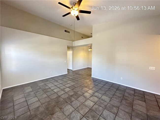 Building Photo - 2152 Quarry Ridge St