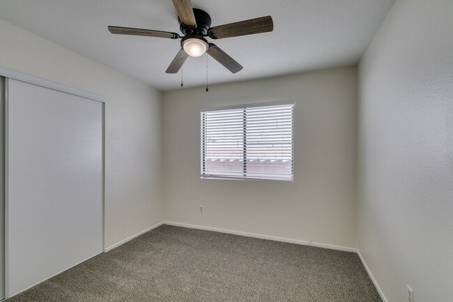 Building Photo - Beautifully Upgraded 3BD/2BA Home in Henderson’s Green Valley