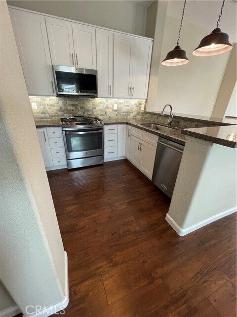 Building Photo - 116 La Mirage Cir