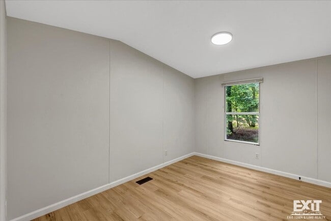 Building Photo - Welcome to Your Fresh Start at 139 Cookout...