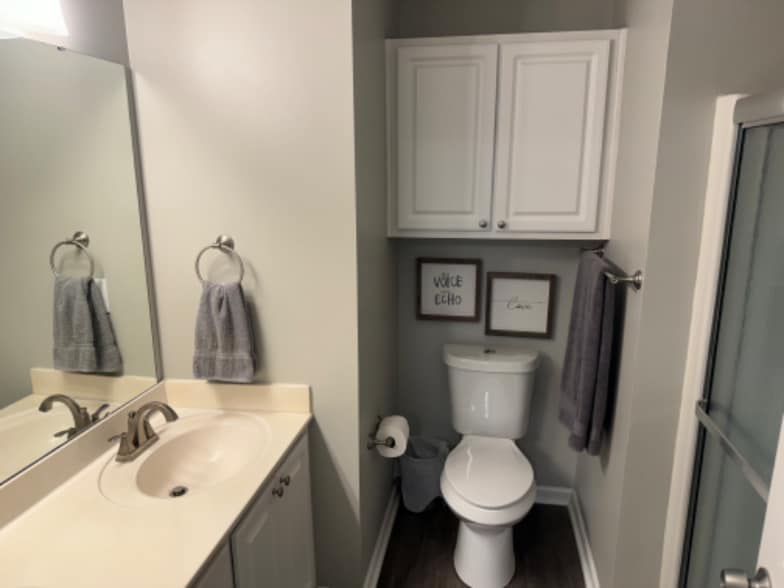 Building Photo - 139 Arlington Downs Blvd