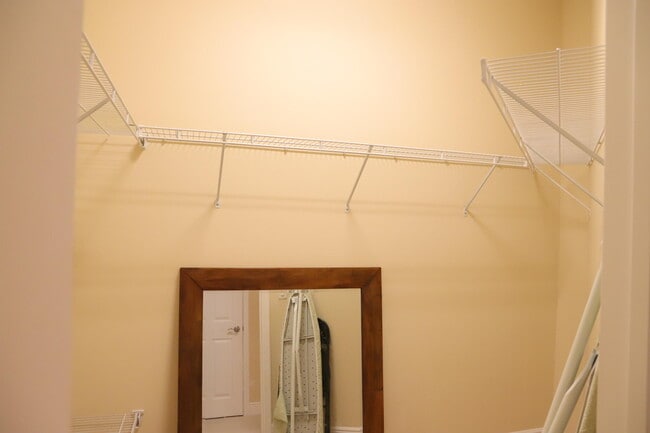 Building Photo - 12257 Boca Reserve Ln