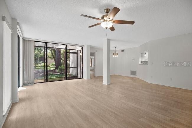 Building Photo - 1246 St Tropez Cir