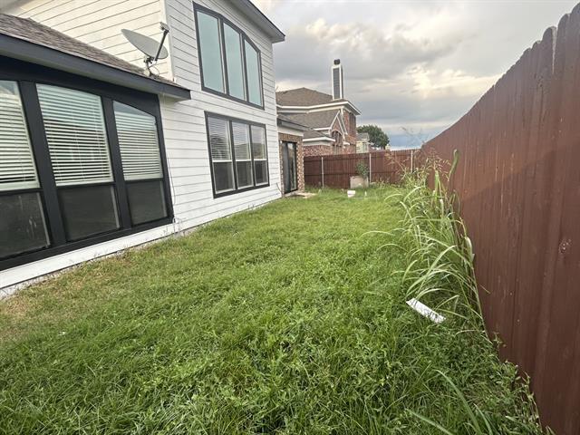 Building Photo - 412 Cypress Hill Dr