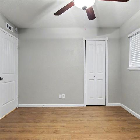 Building Photo - 2614 Crestmoor Ct