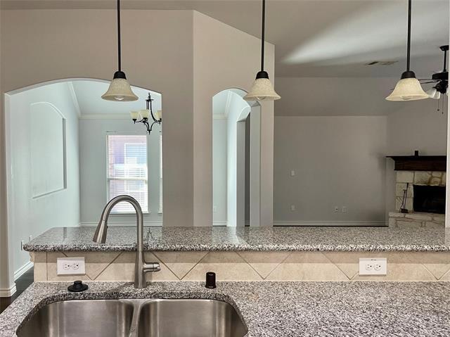 Building Photo - 816 Cypress Hill Dr