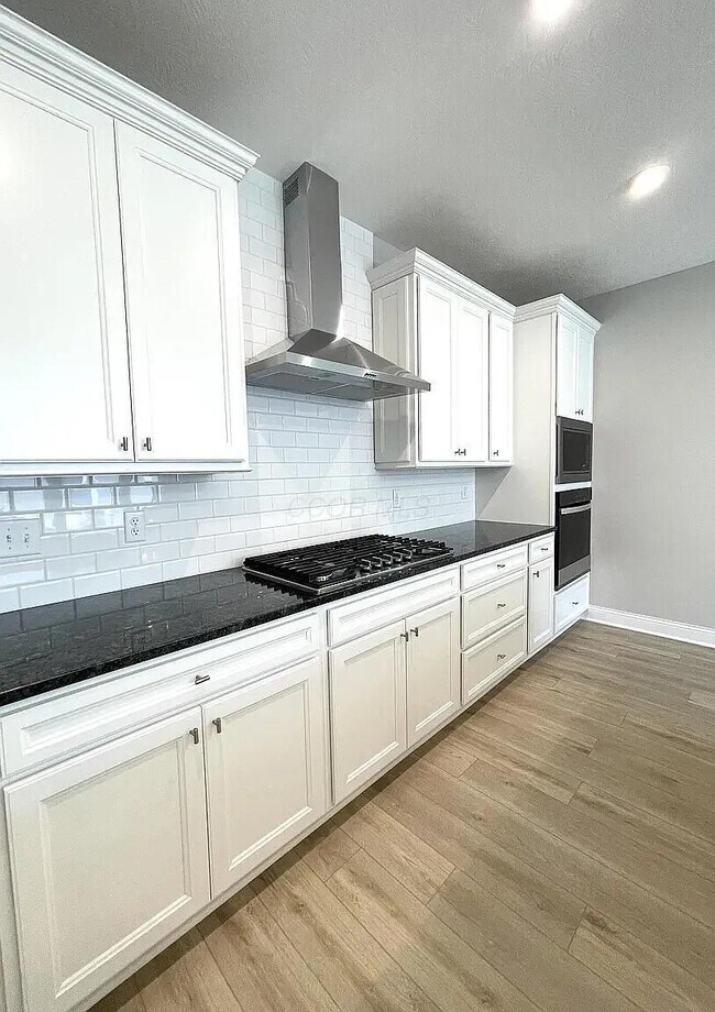 Building Photo - 1254 Fairstone Dr