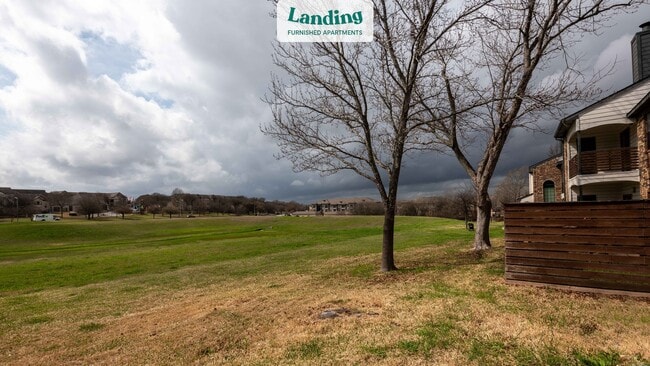 Building Photo - 14300 Tandem Blvd