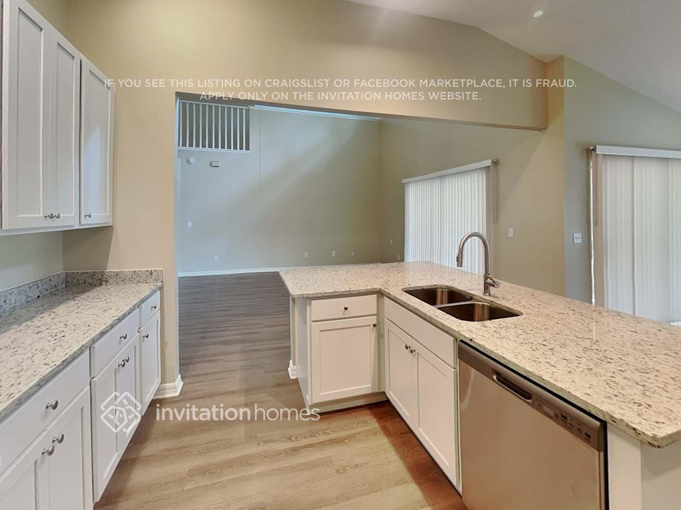 Building Photo - 224 Whitesand Ct