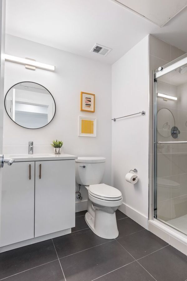 Building Photo - 2310 4th St NE