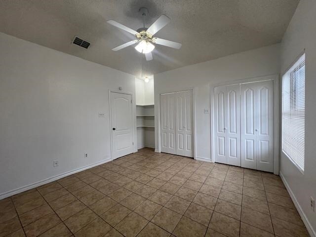 Building Photo - 1419 E Gustavus St