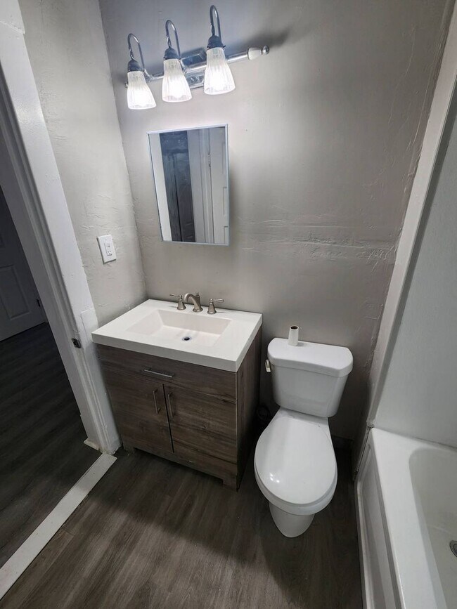 Building Photo - 9720 Denison Ave