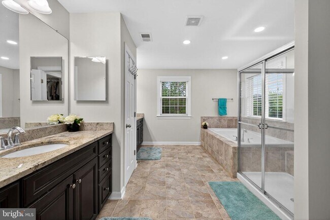 Building Photo - 41676 Blue Grama Cir
